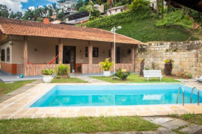 Casa da Vovó